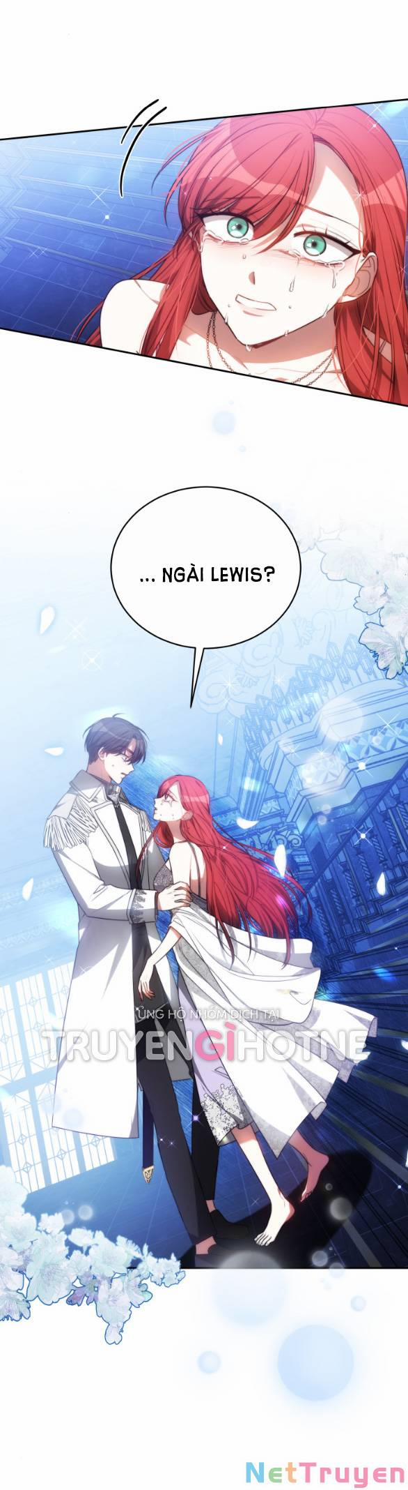 Phương Pháp Trả Thù Người Chồng Trăng Hoa 3.2 trang 19