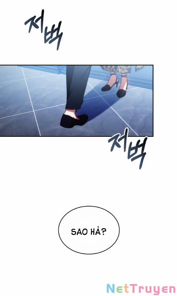 Phương Pháp Trả Thù Người Chồng Trăng Hoa 3.2 trang 2