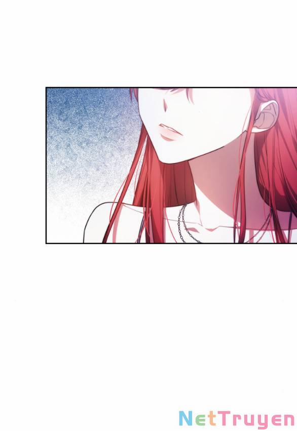 Phương Pháp Trả Thù Người Chồng Trăng Hoa 3.2 trang 21