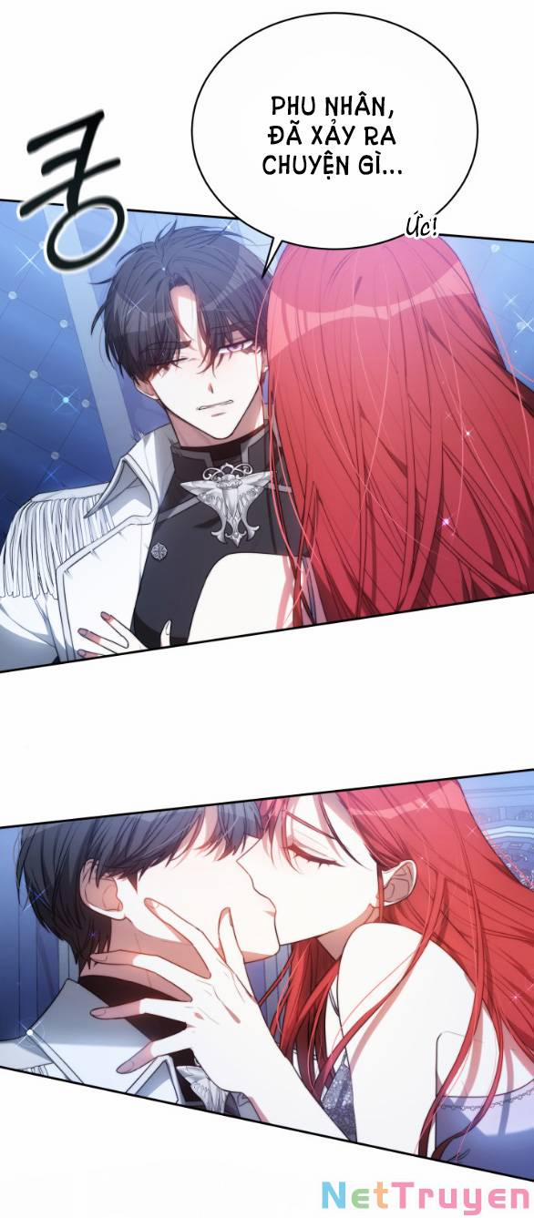 Phương Pháp Trả Thù Người Chồng Trăng Hoa 3.2 trang 23