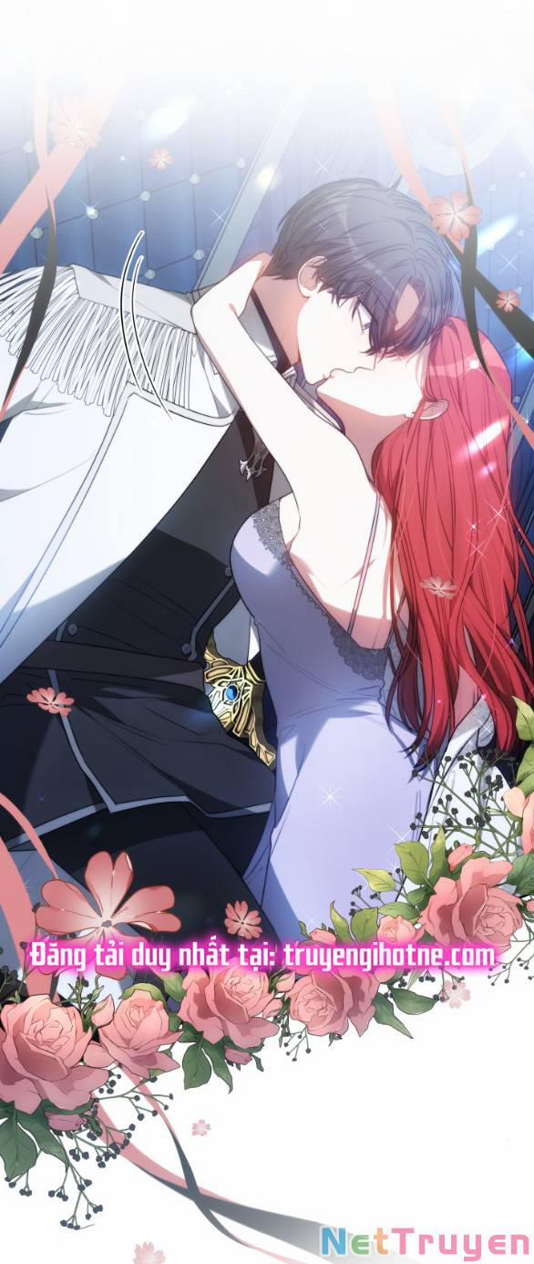 Phương Pháp Trả Thù Người Chồng Trăng Hoa 3.2 trang 24