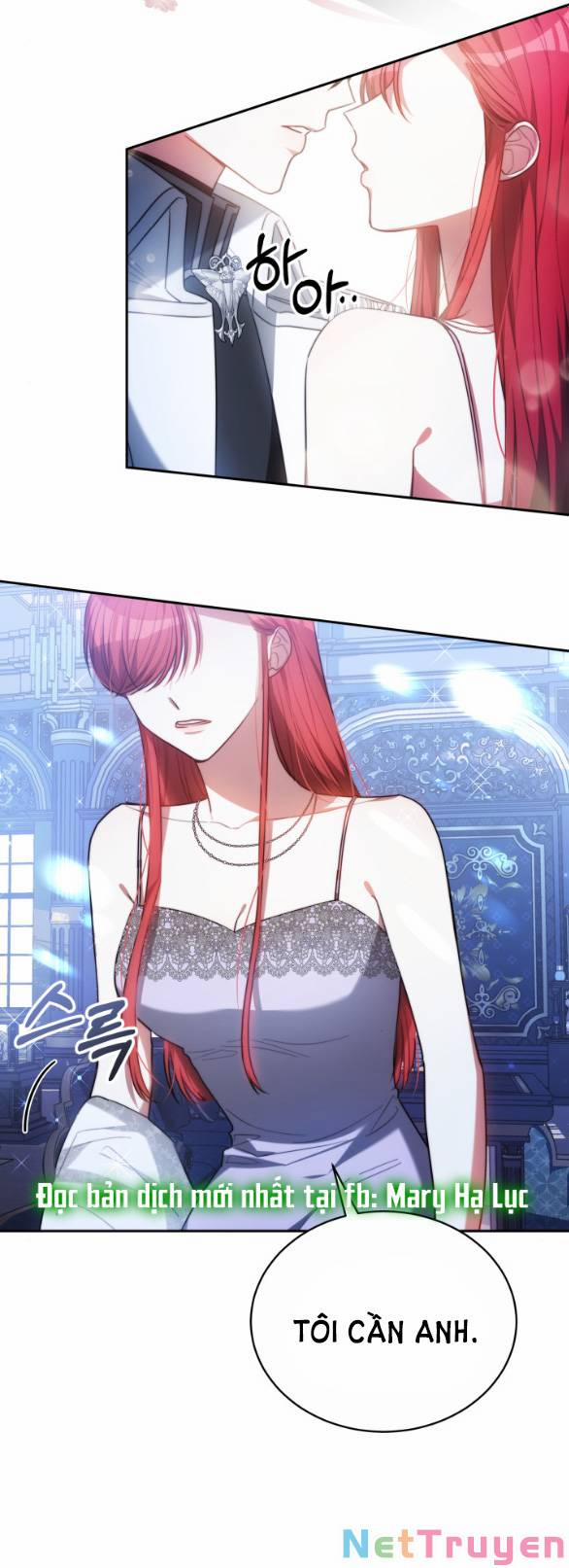 Phương Pháp Trả Thù Người Chồng Trăng Hoa 3.2 trang 25