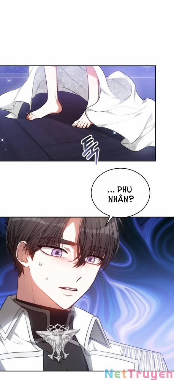 Phương Pháp Trả Thù Người Chồng Trăng Hoa 3.2 trang 26