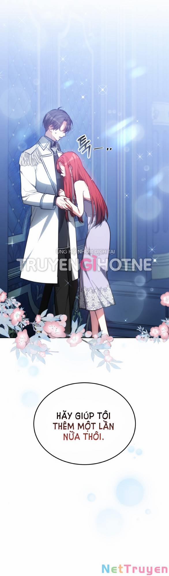 Phương Pháp Trả Thù Người Chồng Trăng Hoa 3.2 trang 28