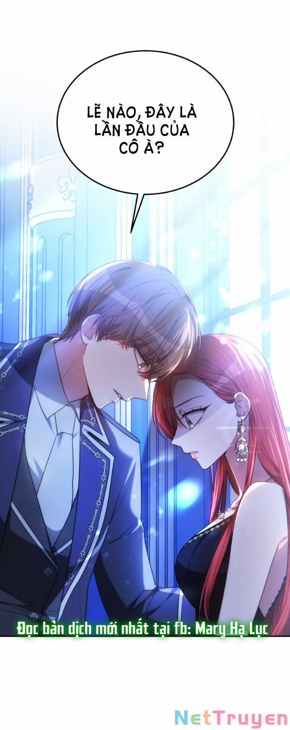 Phương Pháp Trả Thù Người Chồng Trăng Hoa 3.2 trang 3