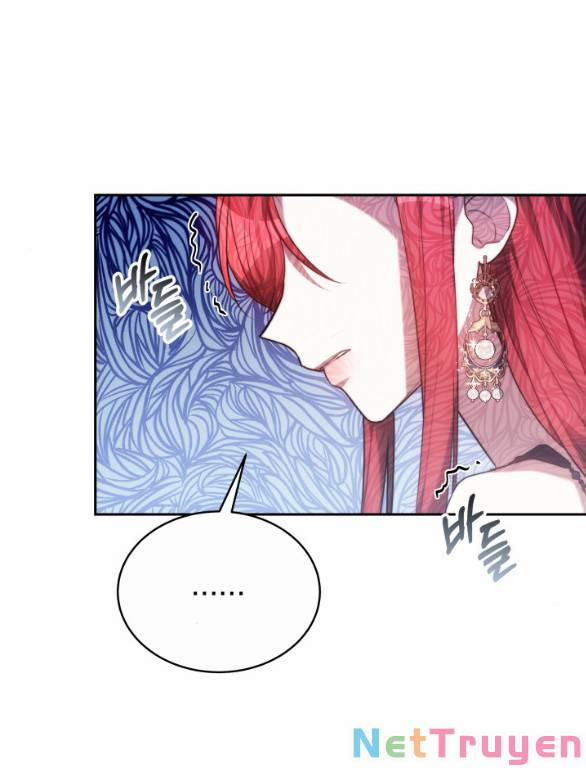 Phương Pháp Trả Thù Người Chồng Trăng Hoa 3.2 trang 4