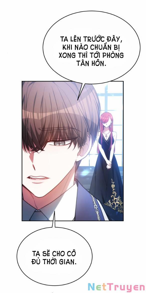 Phương Pháp Trả Thù Người Chồng Trăng Hoa 3.2 trang 6