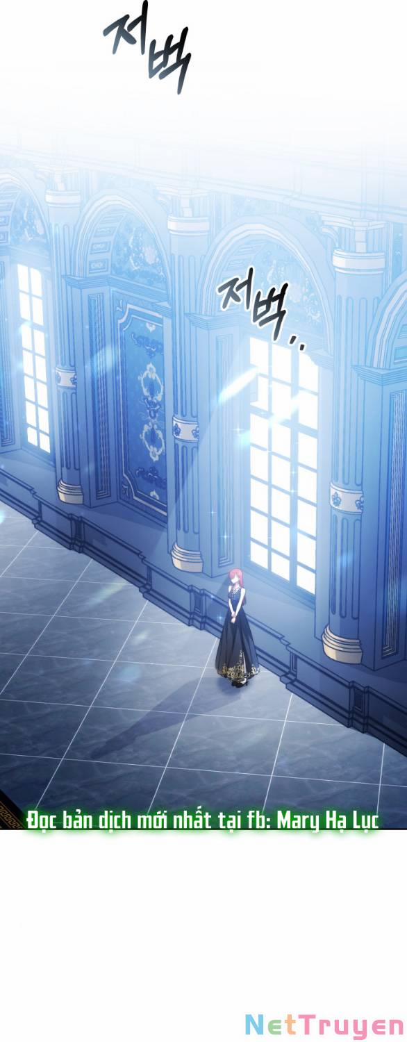 Phương Pháp Trả Thù Người Chồng Trăng Hoa 3.2 trang 7