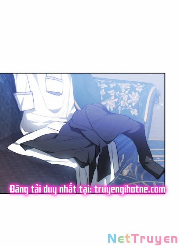 Phương Pháp Trả Thù Người Chồng Trăng Hoa 4.1 trang 0