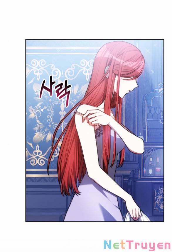 Phương Pháp Trả Thù Người Chồng Trăng Hoa 4.1 trang 1