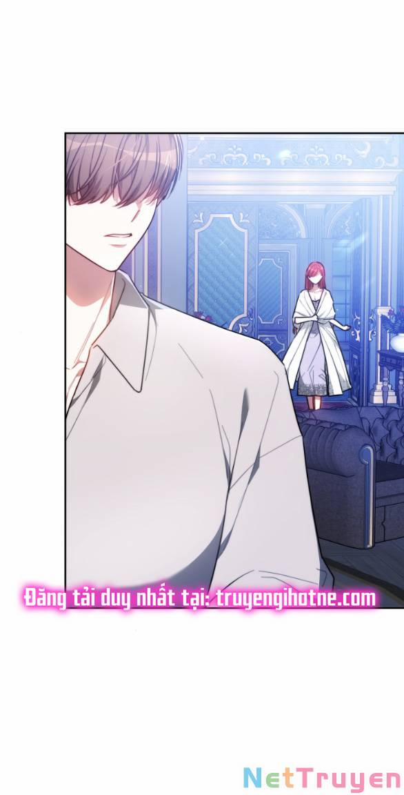 Phương Pháp Trả Thù Người Chồng Trăng Hoa 4.1 trang 10