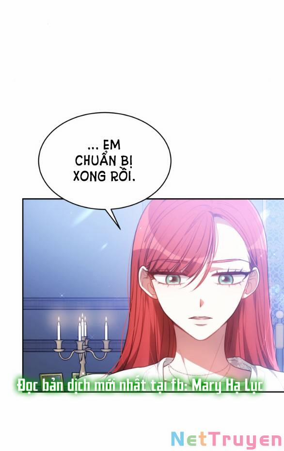 Phương Pháp Trả Thù Người Chồng Trăng Hoa 4.1 trang 12