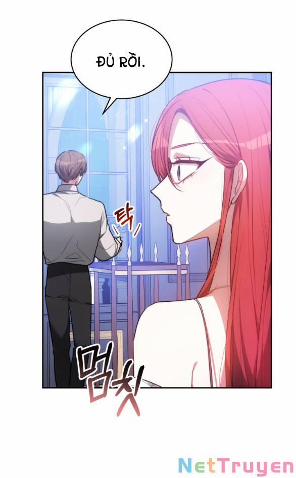 Phương Pháp Trả Thù Người Chồng Trăng Hoa 4.1 trang 14