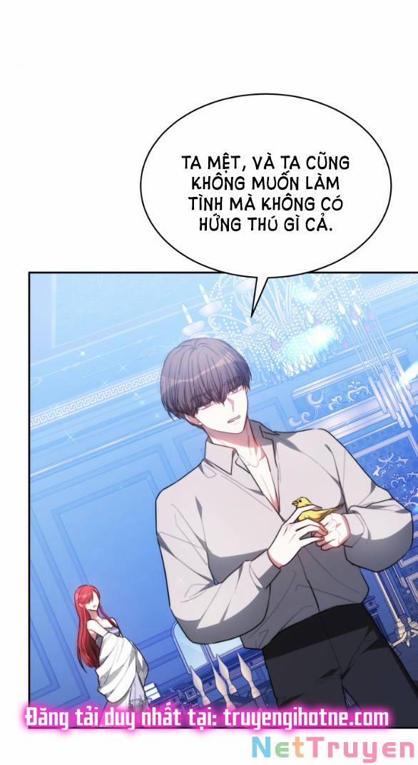 Phương Pháp Trả Thù Người Chồng Trăng Hoa 4.1 trang 15