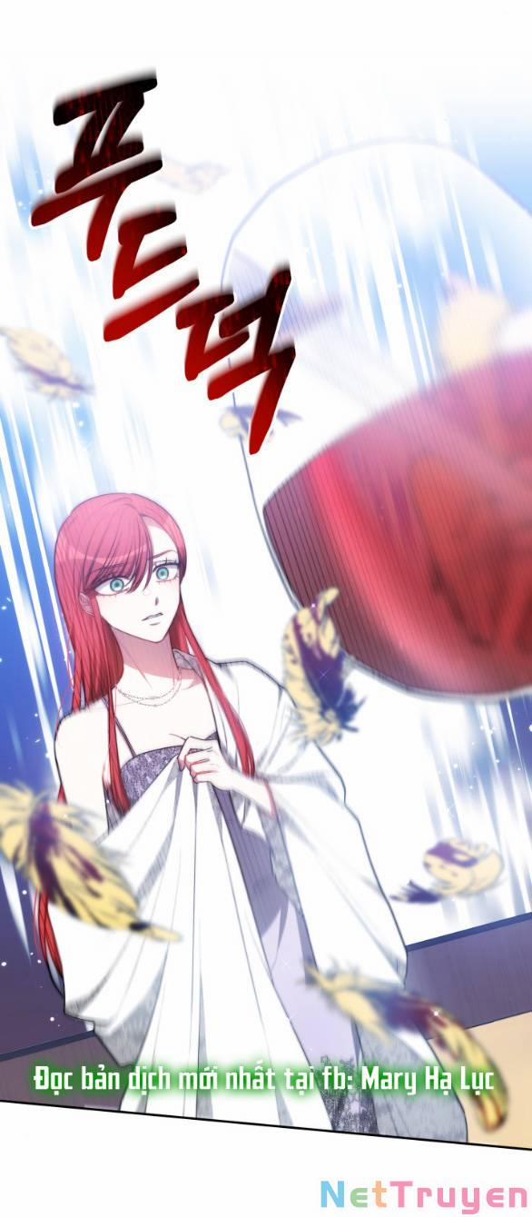 Phương Pháp Trả Thù Người Chồng Trăng Hoa 4.1 trang 17