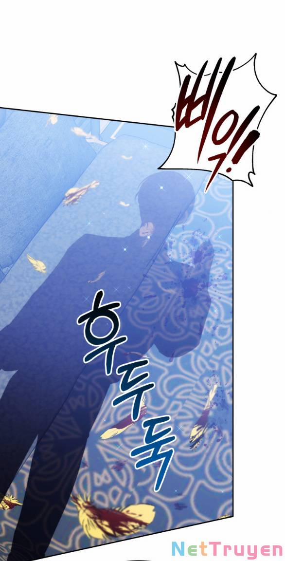 Phương Pháp Trả Thù Người Chồng Trăng Hoa 4.1 trang 18