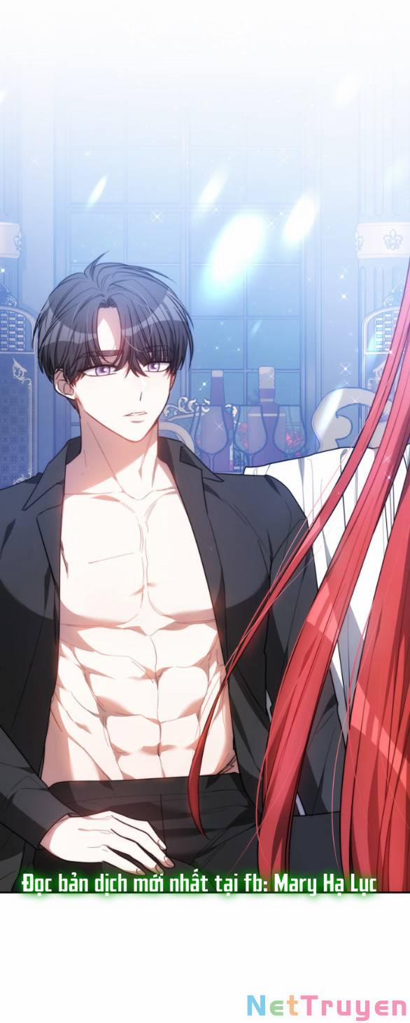 Phương Pháp Trả Thù Người Chồng Trăng Hoa 4.1 trang 2