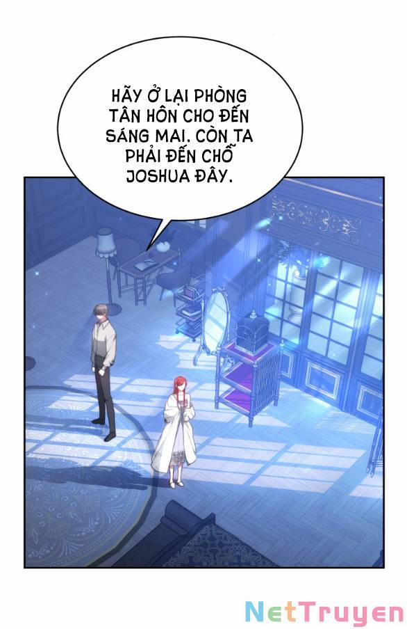 Phương Pháp Trả Thù Người Chồng Trăng Hoa 4.1 trang 20