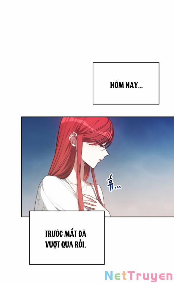 Phương Pháp Trả Thù Người Chồng Trăng Hoa 4.1 trang 22