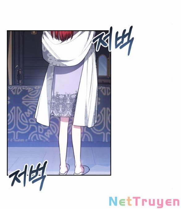 Phương Pháp Trả Thù Người Chồng Trăng Hoa 4.1 trang 23