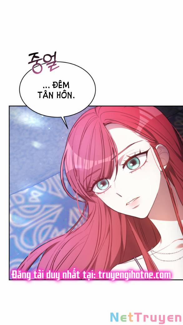 Phương Pháp Trả Thù Người Chồng Trăng Hoa 4.1 trang 26