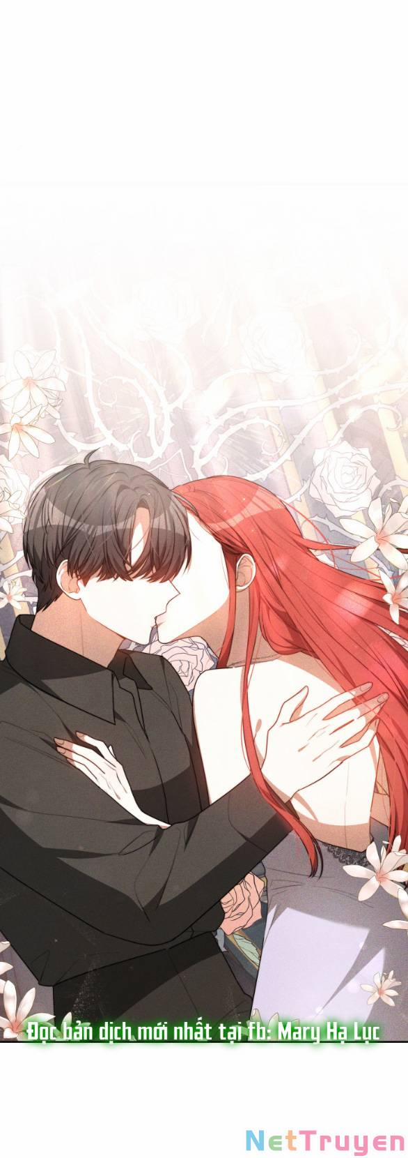 Phương Pháp Trả Thù Người Chồng Trăng Hoa 4.1 trang 27