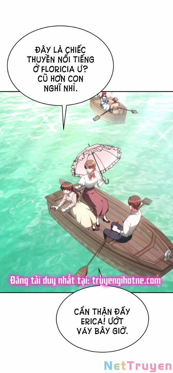 Phương Pháp Trả Thù Người Chồng Trăng Hoa 4.1 trang 32