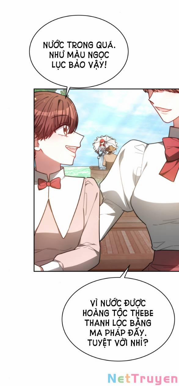 Phương Pháp Trả Thù Người Chồng Trăng Hoa 4.1 trang 33