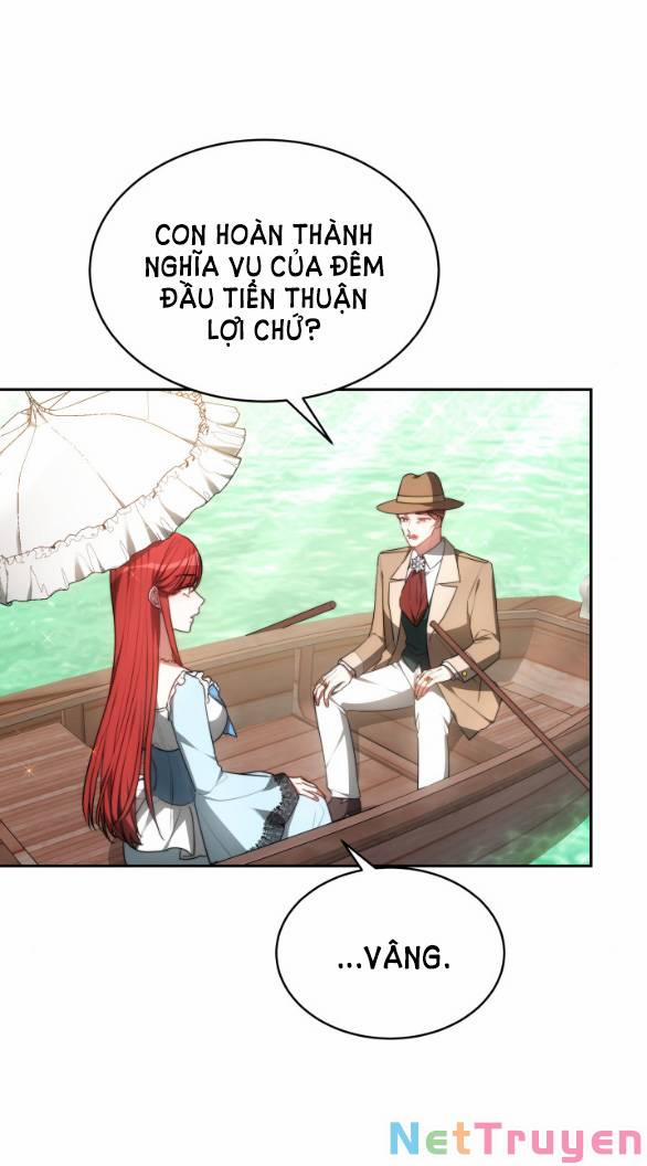 Phương Pháp Trả Thù Người Chồng Trăng Hoa 4.1 trang 34