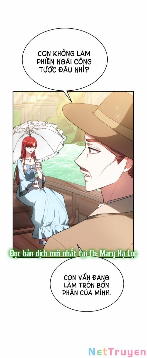 Phương Pháp Trả Thù Người Chồng Trăng Hoa 4.1 trang 35