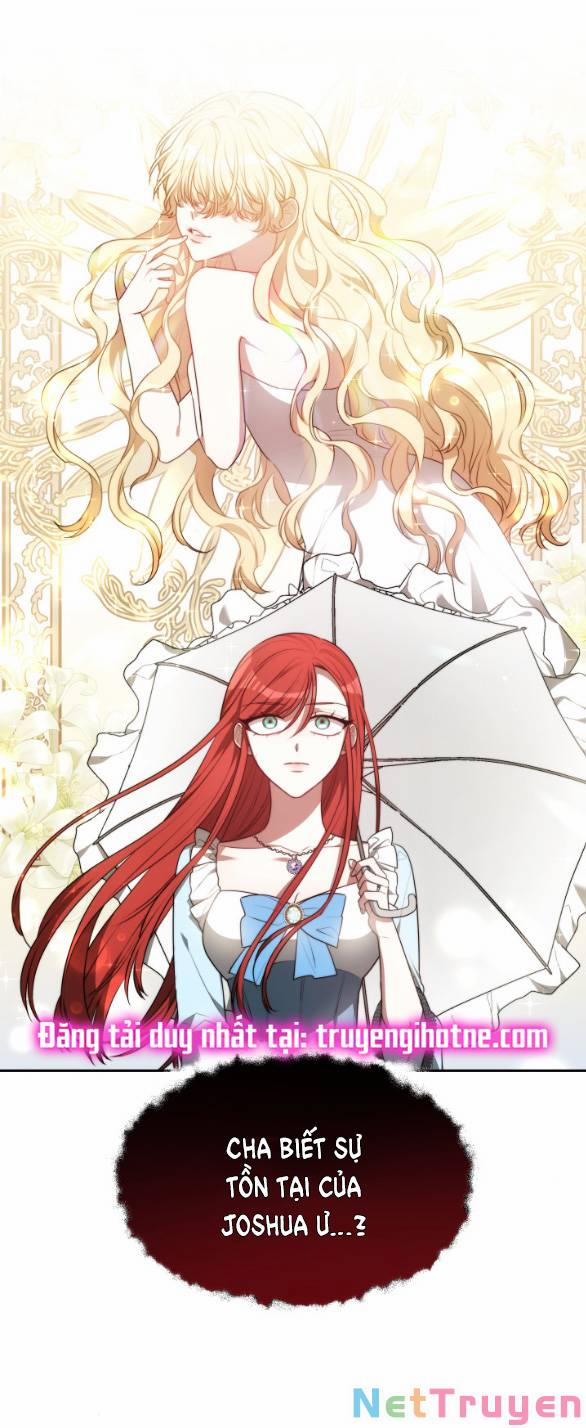 Phương Pháp Trả Thù Người Chồng Trăng Hoa 4.1 trang 37