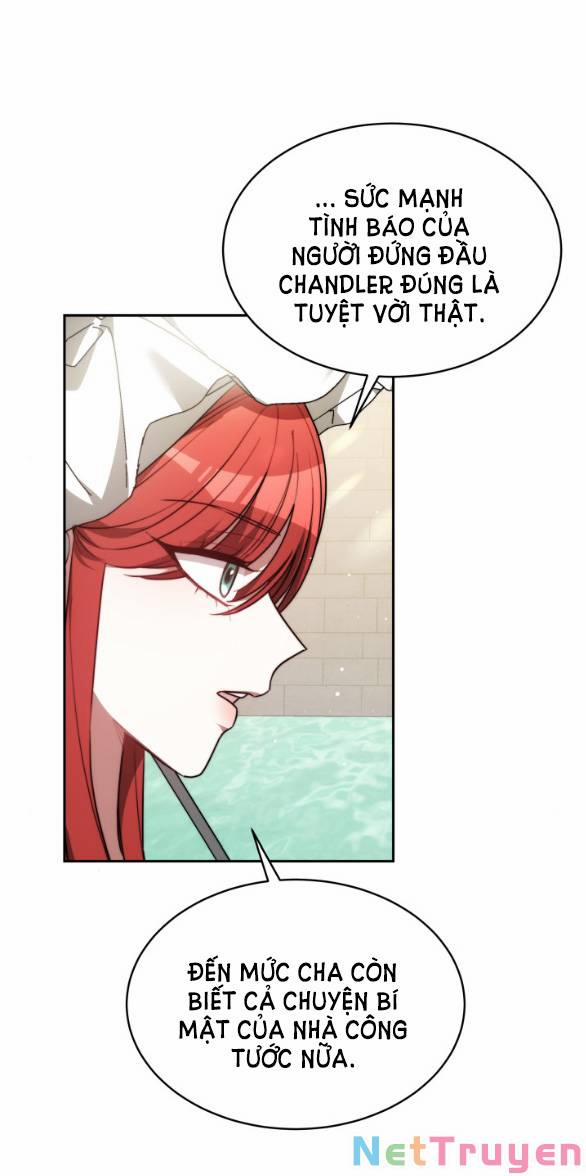 Phương Pháp Trả Thù Người Chồng Trăng Hoa 4.1 trang 38