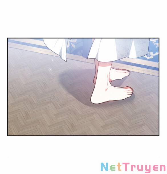 Phương Pháp Trả Thù Người Chồng Trăng Hoa 4.1 trang 5