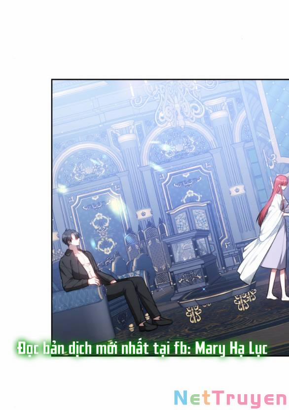 Phương Pháp Trả Thù Người Chồng Trăng Hoa 4.1 trang 6