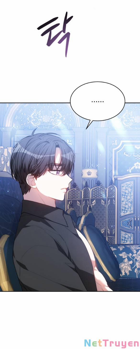 Phương Pháp Trả Thù Người Chồng Trăng Hoa 4.1 trang 7