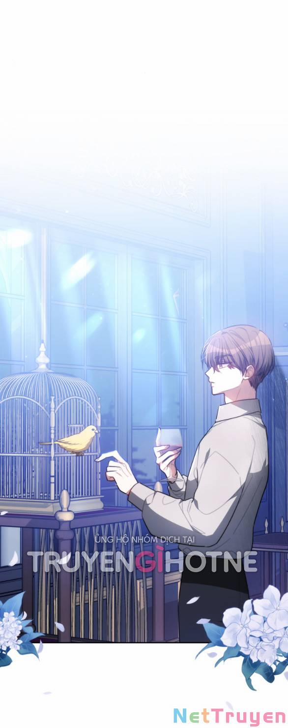 Phương Pháp Trả Thù Người Chồng Trăng Hoa 4.1 trang 8