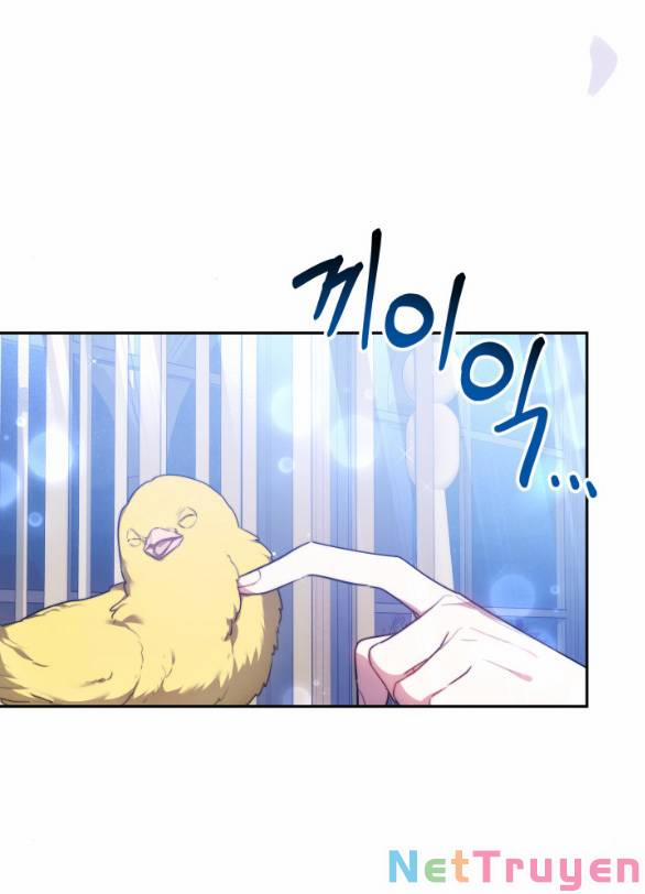 Phương Pháp Trả Thù Người Chồng Trăng Hoa 4.1 trang 9