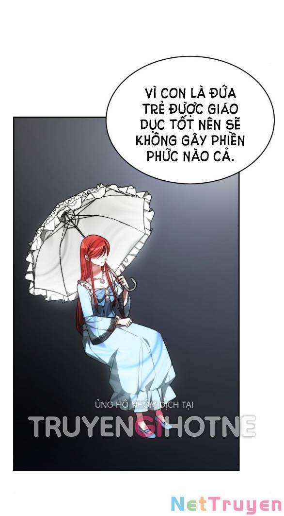 Phương Pháp Trả Thù Người Chồng Trăng Hoa 4.2 trang 1