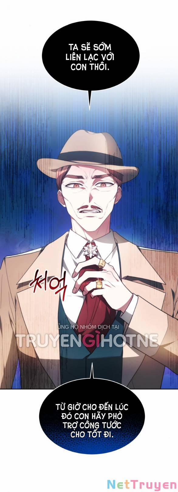 Phương Pháp Trả Thù Người Chồng Trăng Hoa 4.2 trang 10