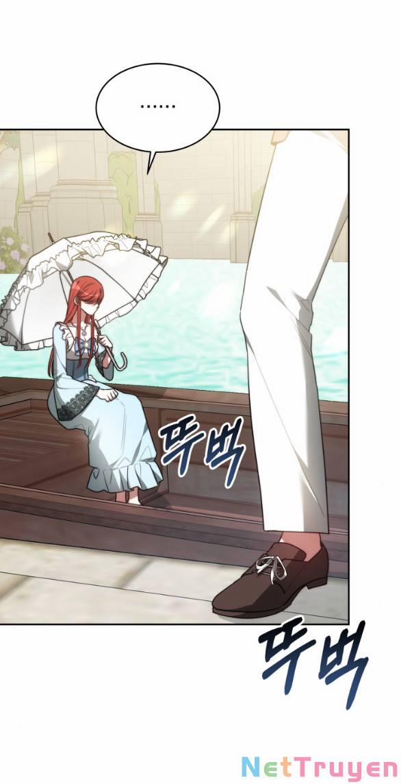 Phương Pháp Trả Thù Người Chồng Trăng Hoa 4.2 trang 11