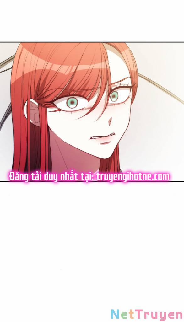 Phương Pháp Trả Thù Người Chồng Trăng Hoa 4.2 trang 12