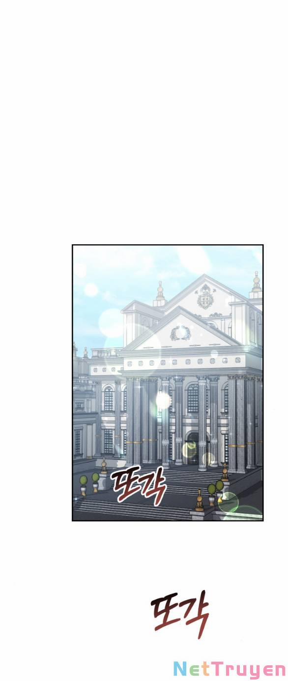 Phương Pháp Trả Thù Người Chồng Trăng Hoa 4.2 trang 13