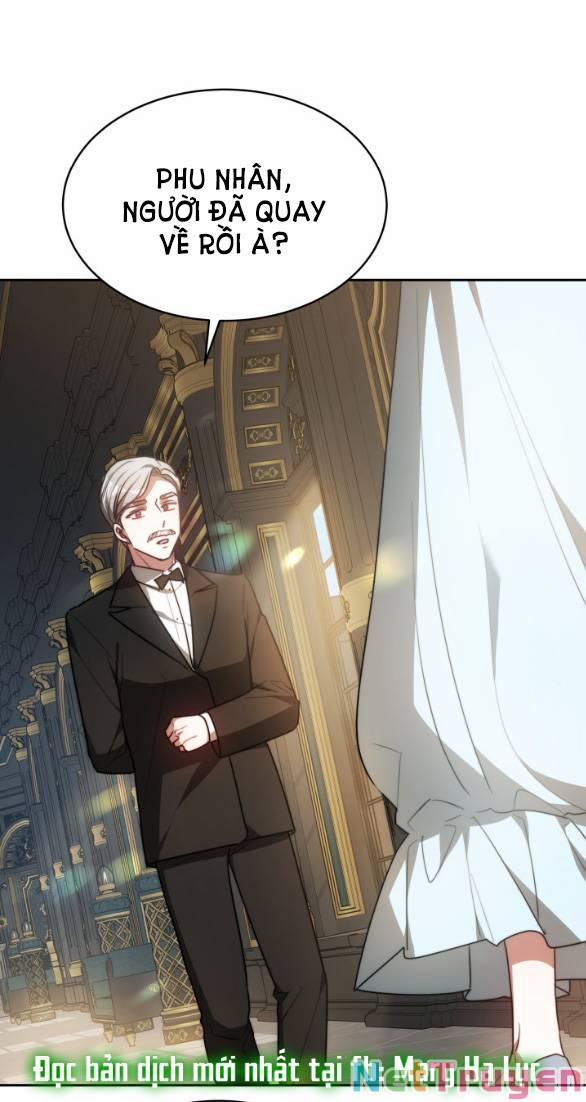 Phương Pháp Trả Thù Người Chồng Trăng Hoa 4.2 trang 14