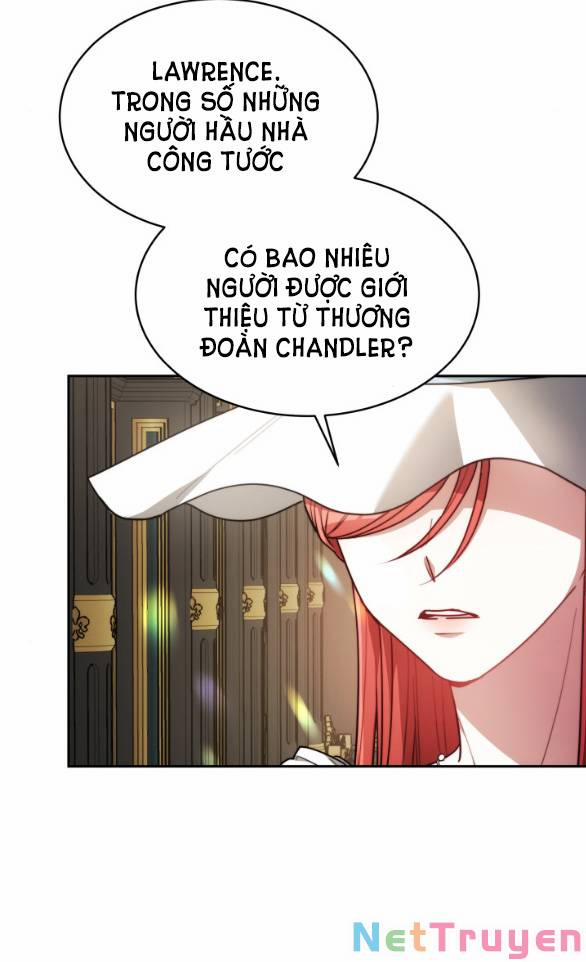 Phương Pháp Trả Thù Người Chồng Trăng Hoa 4.2 trang 15