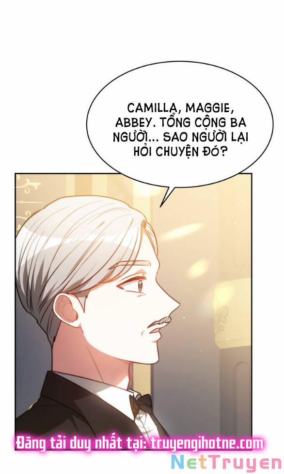 Phương Pháp Trả Thù Người Chồng Trăng Hoa 4.2 trang 16