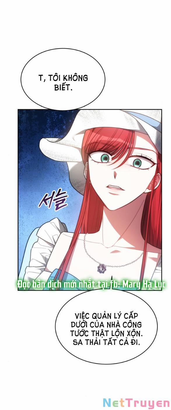 Phương Pháp Trả Thù Người Chồng Trăng Hoa 4.2 trang 18