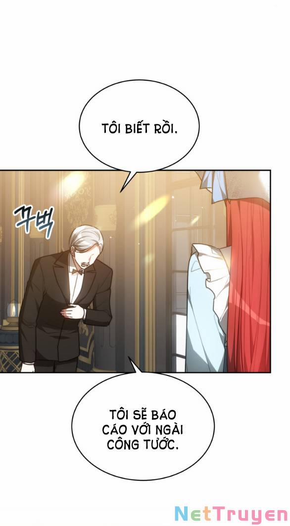 Phương Pháp Trả Thù Người Chồng Trăng Hoa 4.2 trang 19