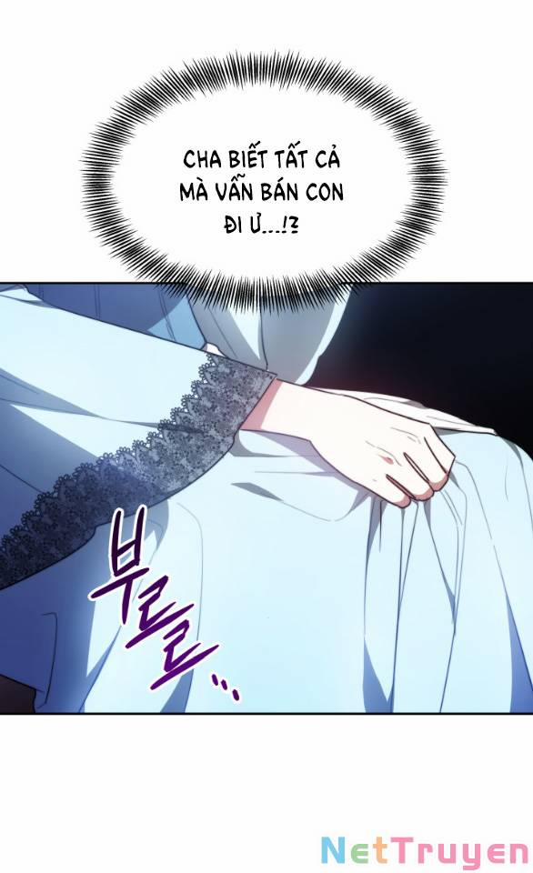 Phương Pháp Trả Thù Người Chồng Trăng Hoa 4.2 trang 2