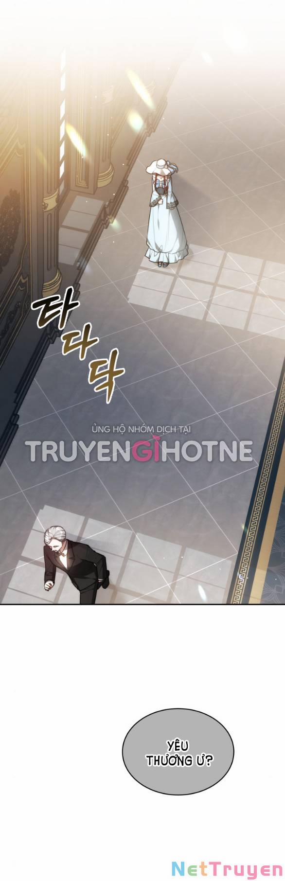 Phương Pháp Trả Thù Người Chồng Trăng Hoa 4.2 trang 20