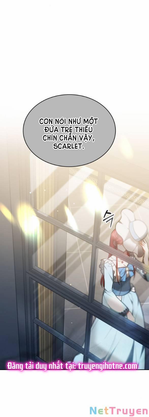 Phương Pháp Trả Thù Người Chồng Trăng Hoa 4.2 trang 21